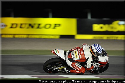 moto3_schrotter_0002_qatar_losail_2012.jpg