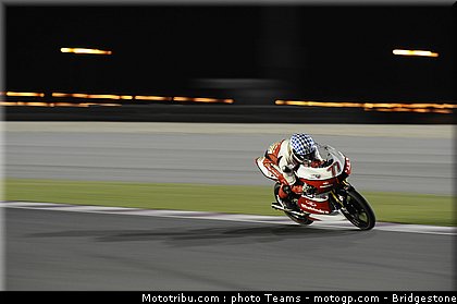moto3_schrotter_0003_qatar_losail_2012.jpg