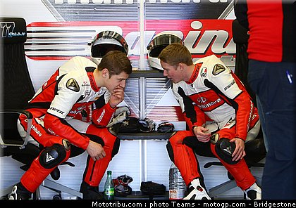 moto3_schrotter_0004_qatar_losail_2012.jpg