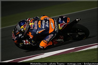 moto3_sissis_0001_qatar_losail_2012.jpg