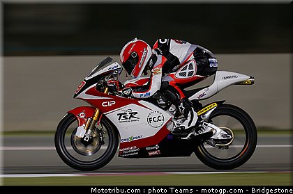 moto3_techer_0001_qatar_losail_2012.jpg