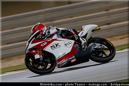 moto3_techer_0002_qatar_losail_2012.jpg