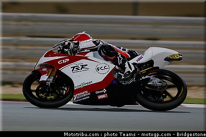 moto3_techer_0003_qatar_losail_2012.jpg