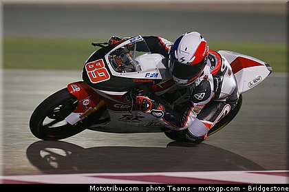 moto3_techer_0004_qatar_losail_2012.jpg