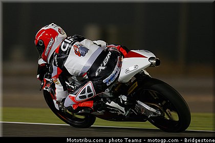 moto3_techer_0005_qatar_losail_2012.jpg