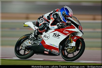 moto3_techer_0006_qatar_losail_2012.jpg