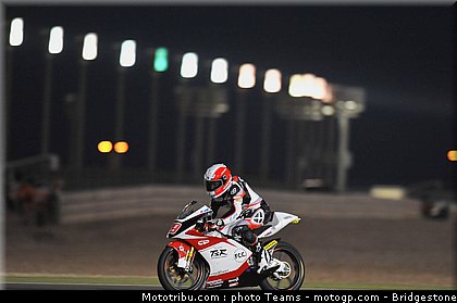 moto3_techer_0007_qatar_losail_2012.jpg