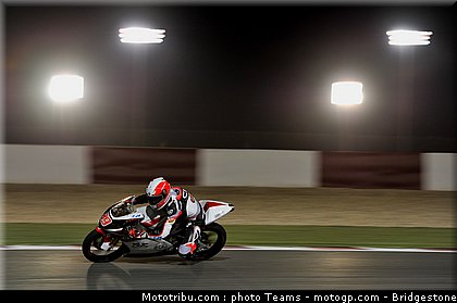 moto3_techer_0008_qatar_losail_2012.jpg