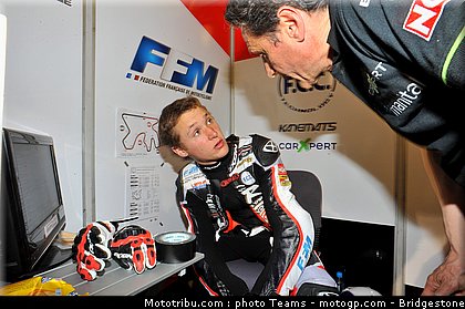 moto3_techer_0009_qatar_losail_2012.jpg