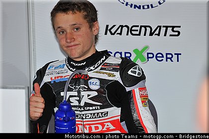 moto3_techer_0010_qatar_losail_2012.jpg