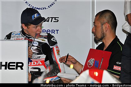 moto3_techer_0011_qatar_losail_2012.jpg