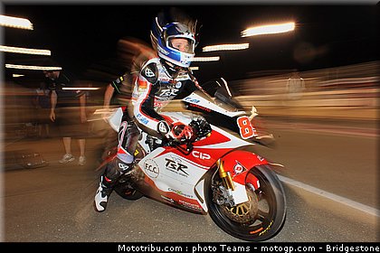 moto3_techer_0012_qatar_losail_2012.jpg
