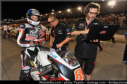 moto3_techer_0013_qatar_losail_2012.jpg