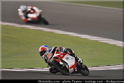 moto3_techer_0014_qatar_losail_2012.jpg