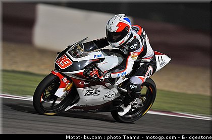 moto3_techer_0015_qatar_losail_2012.jpg