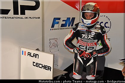 moto3_techer_0016_qatar_losail_2012.jpg