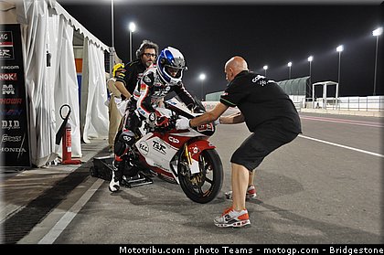 moto3_techer_0017_qatar_losail_2012.jpg