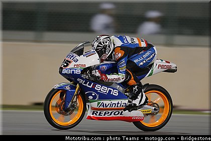 moto3_vinales_m_0002_qatar_losail_2012.jpg