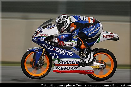 moto3_vinales_m_0003_qatar_losail_2012.jpg