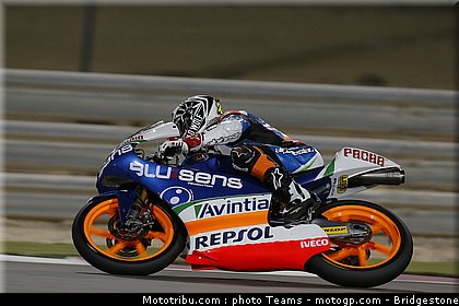 moto3_vinales_m_0004_qatar_losail_2012.jpg