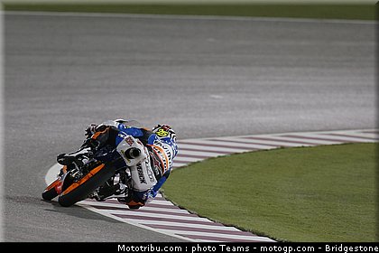moto3_vinales_m_0005_qatar_losail_2012.jpg