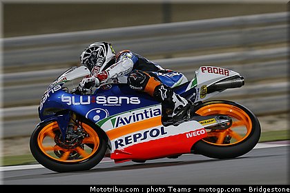 moto3_vinales_m_0006_qatar_losail_2012.jpg