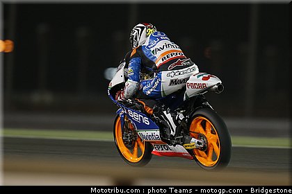 moto3_vinales_m_0007_qatar_losail_2012.jpg