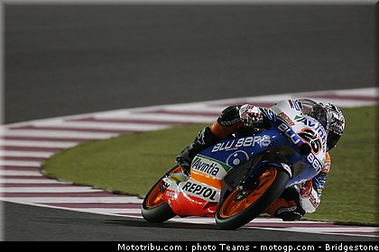 moto3_vinales_m_0008_qatar_losail_2012.jpg