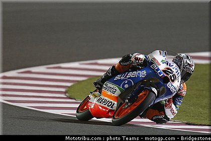 moto3_vinales_m_0009_qatar_losail_2012.jpg