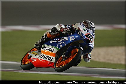 moto3_vinales_m_0010_qatar_losail_2012.jpg