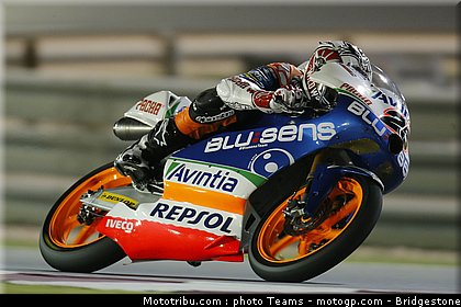 moto3_vinales_m_0011_qatar_losail_2012.jpg