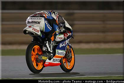 moto3_vinales_m_0012_qatar_losail_2012.jpg