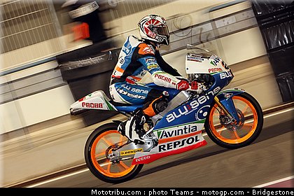 moto3_vinales_m_0013_qatar_losail_2012.jpg