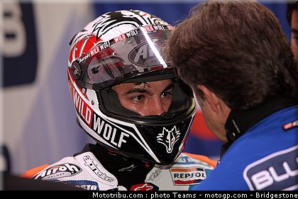 moto3_vinales_m_0014_qatar_losail_2012.jpg
