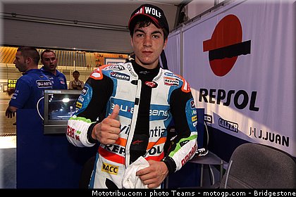 moto3_vinales_m_0015_qatar_losail_2012.jpg