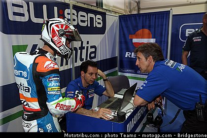 moto3_vinales_m_0017_qatar_losail_2012.jpg
