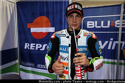 moto3_vinales_m_0018_qatar_losail_2012.jpg