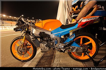 moto3_vinales_m_0019_qatar_losail_2012.jpg