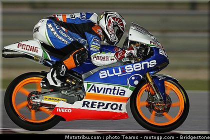 moto3_vinales_m_0020_qatar_losail_2012.jpg