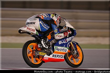 moto3_vinales_m_0021_qatar_losail_2012.jpg