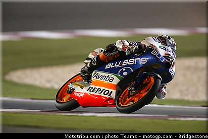 moto3_vinales_m_0022_qatar_losail_2012.jpg