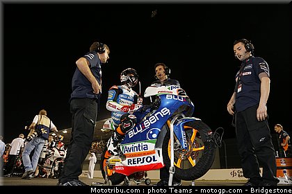 moto3_vinales_m_0023_qatar_losail_2012.jpg