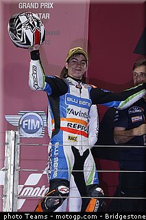 moto3_vinales_m_0024_qatar_losail_2012.jpg