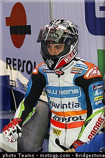 moto3_vinales_m_0026_qatar_losail_2012.jpg