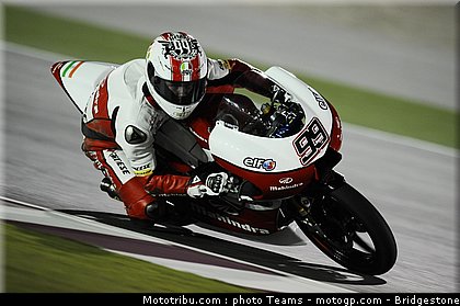 moto3_webb_0002_qatar_losail_2012.jpg