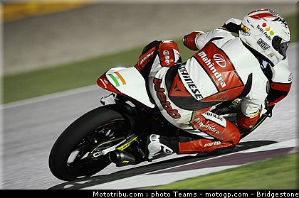 moto3_webb_0003_qatar_losail_2012.jpg