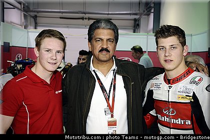 moto3_webb_0004_qatar_losail_2012.jpg