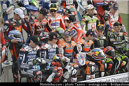 motogp_0001_qatar_losail_2012.jpg