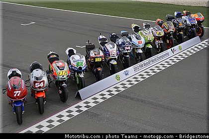 motogp_0002_qatar_losail_2012.jpg