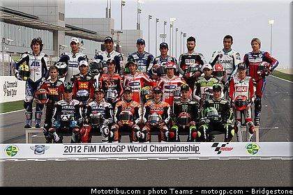 motogp_0003_qatar_losail_2012.jpg